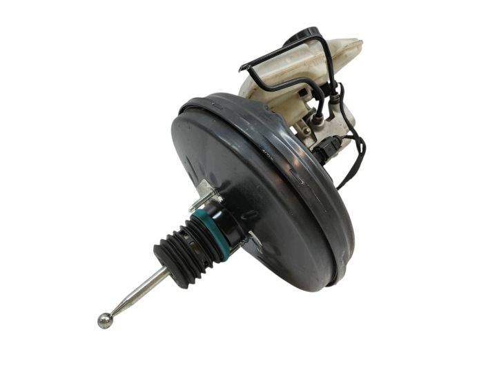 servofreno servo 2Q1614105H Seat Ibiza V (2017-)