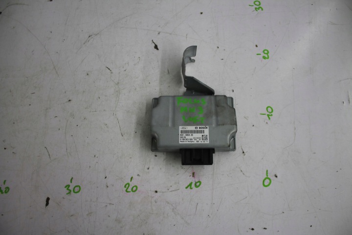 UPRAVLJAČKA START STOP BV6T-14B526-BC FORD FOCUS MK3