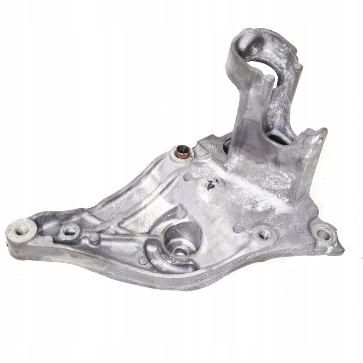 holder holder SPREZARKI console 1.5BLUE HDI PEUGEOT 308 T9 9808696880