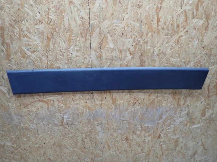 lista NA ajtó jobb PRZESUWNE CITROEN JUMPER FIAT DUCATO PEUGEOT BOXER
