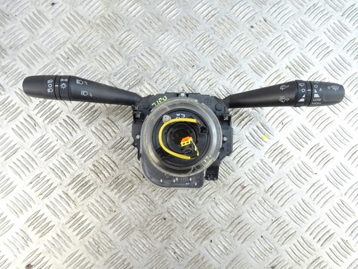 FIAT TIPO II kombischalter 28575892