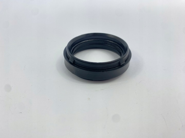 IMPLICAZIONE DEL COLLETTORE GUM DEI MERCEDESI W124 M119 E420 E500 1171400265 7