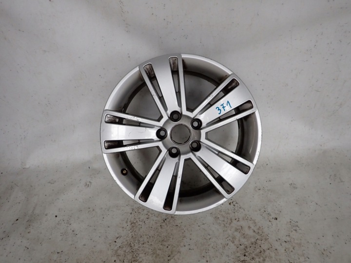 Jante SEAT ALHAMBRA 6,5x16 ET33 5X112 7N5601025A