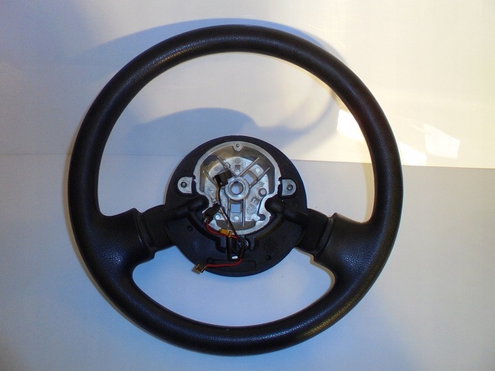 lenkrad FORD 98AKB3600ACW FORD