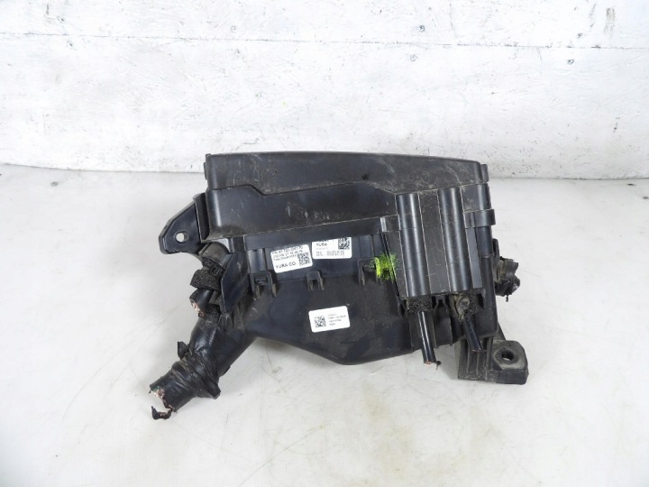 HYUNDAI I30 III 22R 1.5DPI CENTRALINA FUSIBILI 91720-G4170