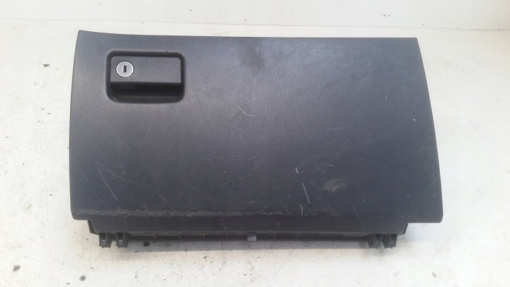 pretinac suvozača suvozača 5555042040 Toyota RAV4