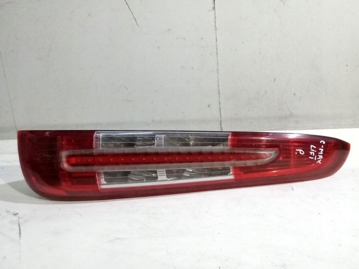Ford C max MK1 lift Licht rechts heck hinten