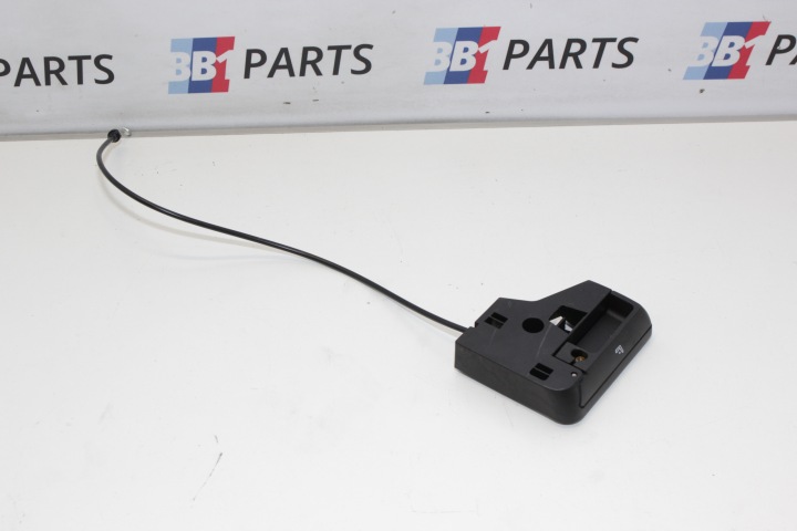 BMW F30 F80 F32 F82 ZESPOL ODRYGLOWUJACY 7283922