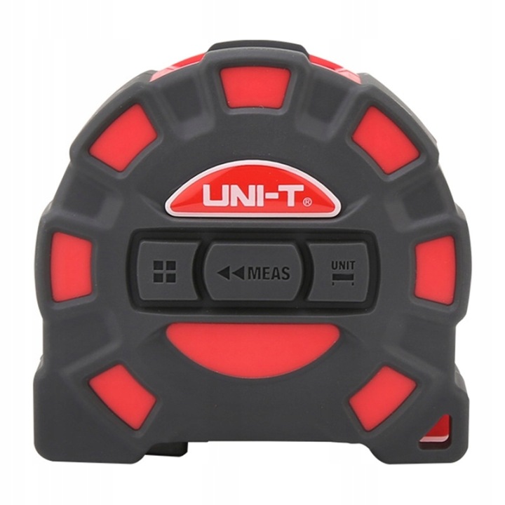 Laserový dálkoměr Uni-T LM60T