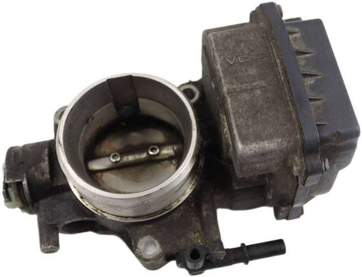 PEUGEOT 206 307 407 807 CITROEN C4 C5 et C8 2.0 16V Vanne boitier papillon 9652682880