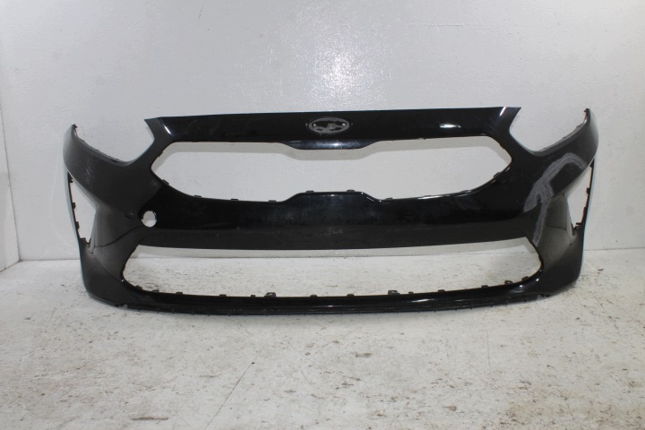 KIA Ceed III bumper front front 86511-J7DA0