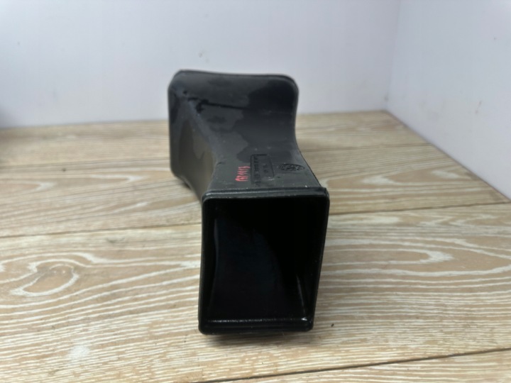 BMW E39 5er 525i M54 Mpakiet tube intake air duct air line 7890014