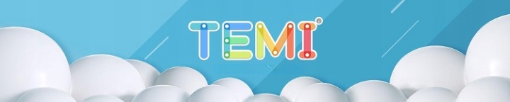 Стіл водний Temi 2 в 1 пісочниця садова для дітей 27 елементів — фото 7