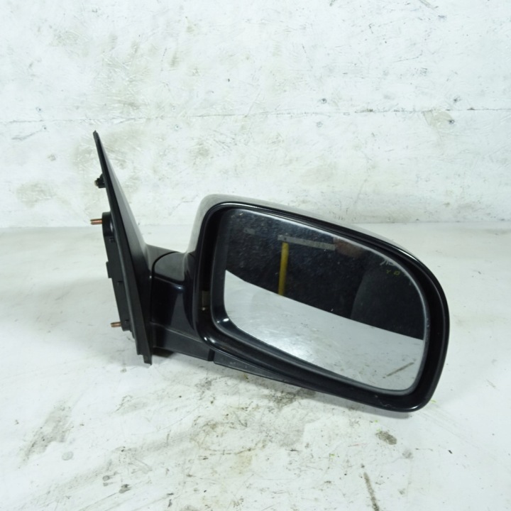 HYUNDAI SANTA FE II SPECCHIETTO RETROVISORE Destro 5 PIN 87620-2B1102Z 2Z