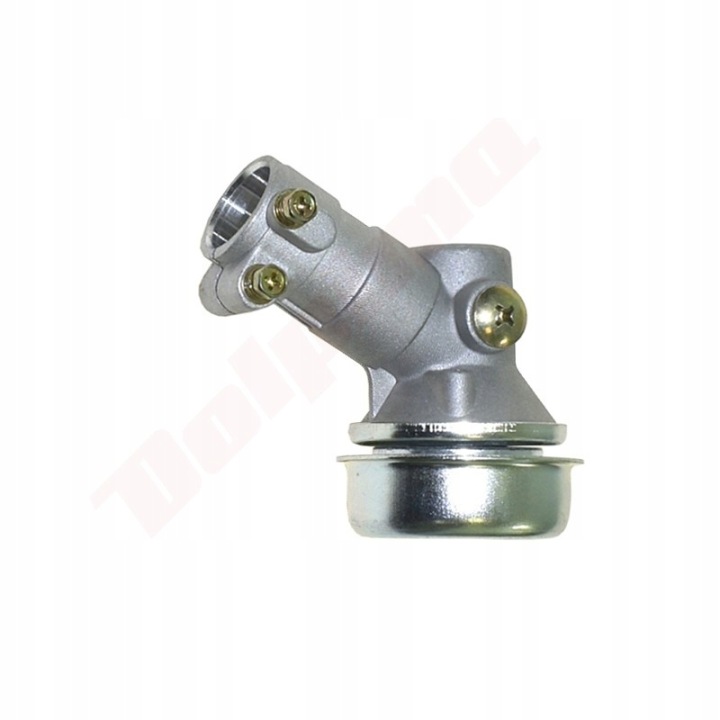 Převodovka Kosy 24 mm x 7 t