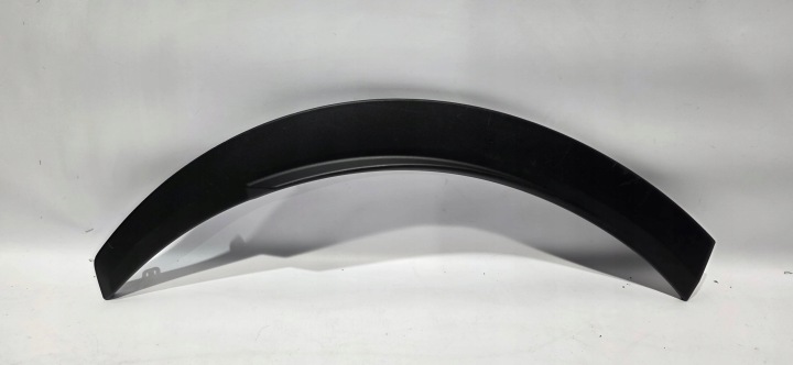 moulding of a fender right rear part LEXUS LBX 23- original 75605-52100