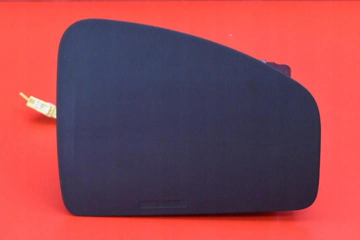 airbag of the passenger EU GA210-02000 DAIHATSU SIRION II M300