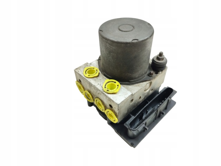 pumpa ABS OPEL MERIVA A 13187391 0265950460 0265234323
