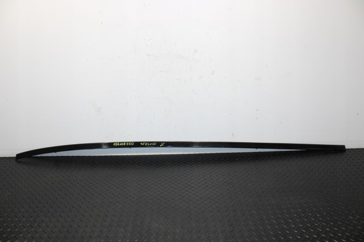 modanatura tetto sinistra ALFA ROMEO STELVIO Q4 156108550