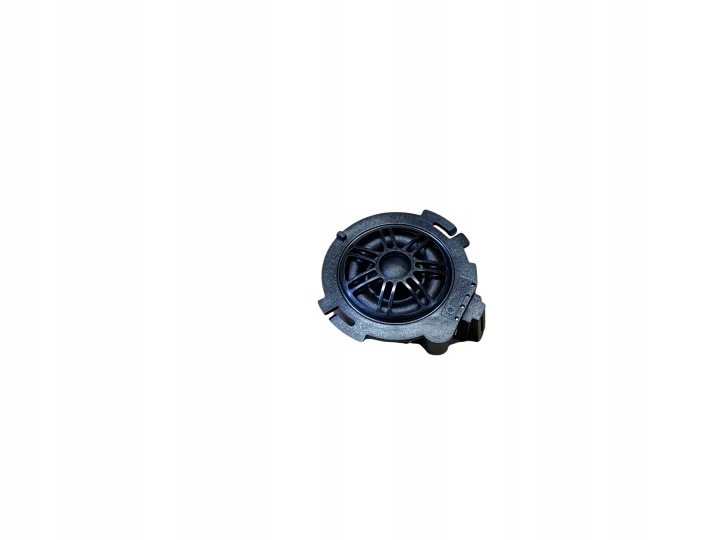 AUDI Q5 80A Lautsprecher BANG OLUFSEN 80A035399A
