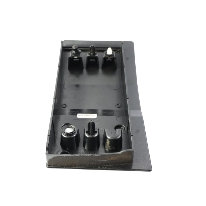 TRANZITNA CARINA GK21V20206AA 35182890 2.0L 96kw 12