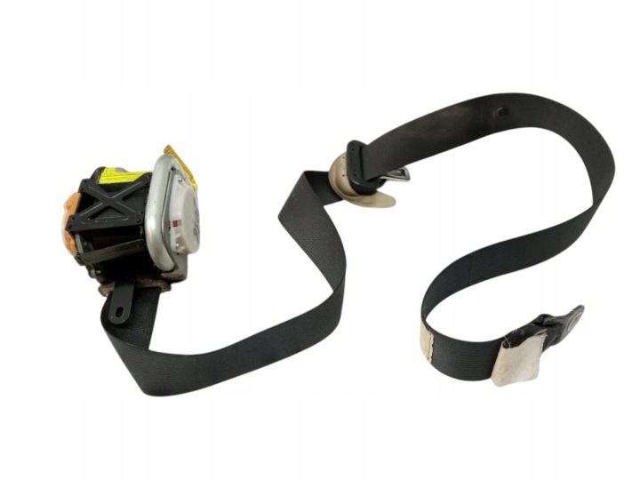 tension belt safety left front driver´s AT10 C9111HR07 Toyota Scion TC and