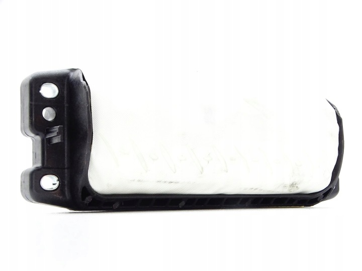 Airbag POWIETRZNA Airbag Passegers VW TOUAREG 7P 7P6880204C