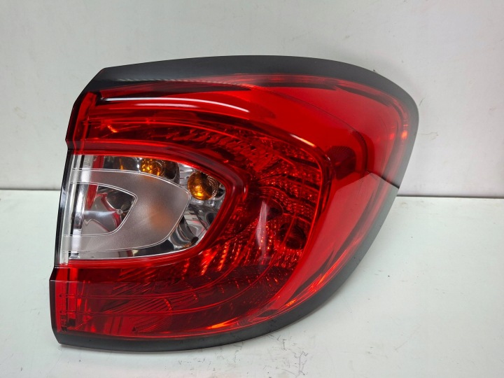 light rear right 265502731R RENAULT CAPTUR and 2013-2016