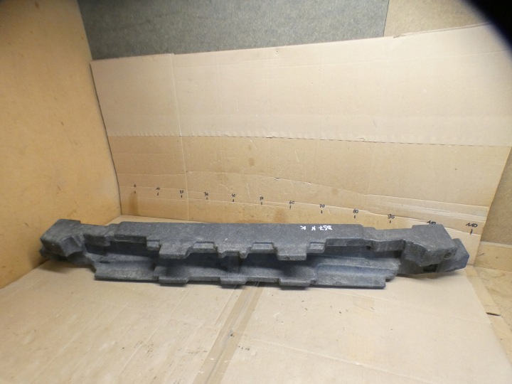 ABSORBER Pare choc Avant CITROEN DS7 CROSSBACK 2017-> 9815738480