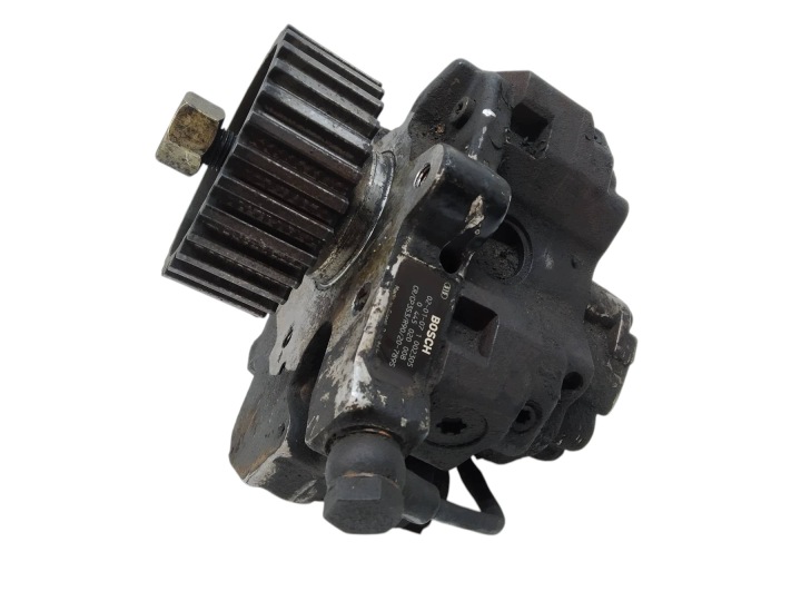 Pompe d’injection 0445020008 2.3 JTD Fiat Ducato II (1994-2006)