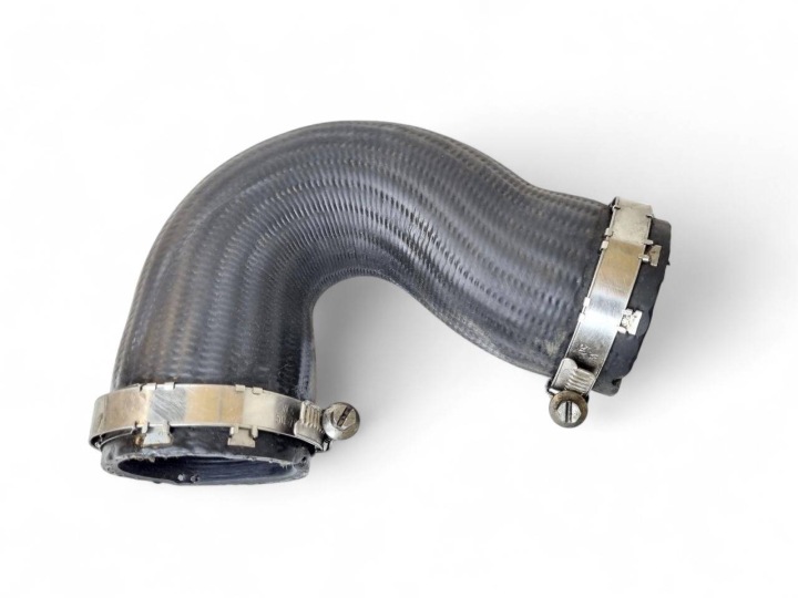 tubo flessibile radiatore intercooler Skoda Rapid NH 2013 6R0145834F
