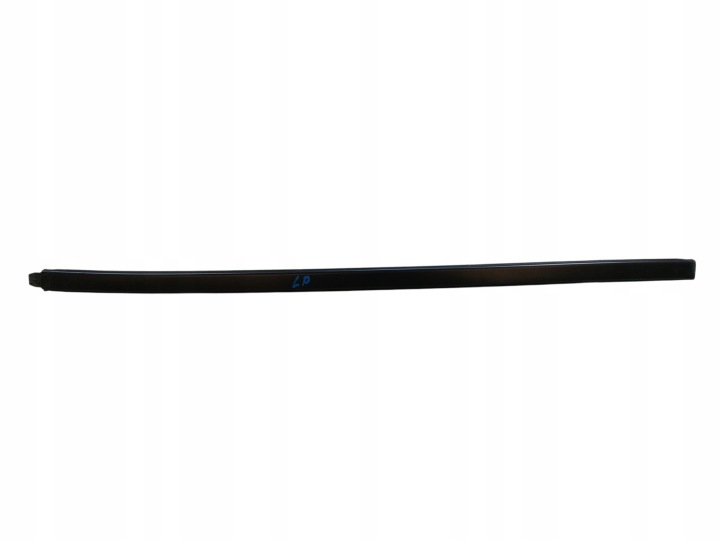 Leiste Schutzleiste Fenster CZOLOWEJ links HONDA CR-V IV (2012-2014)