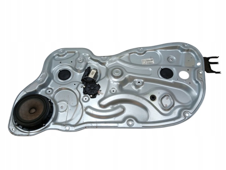 window regulator right front KIA PRO CEED and ED 2007-2010 82480-1H370 EUROPA
