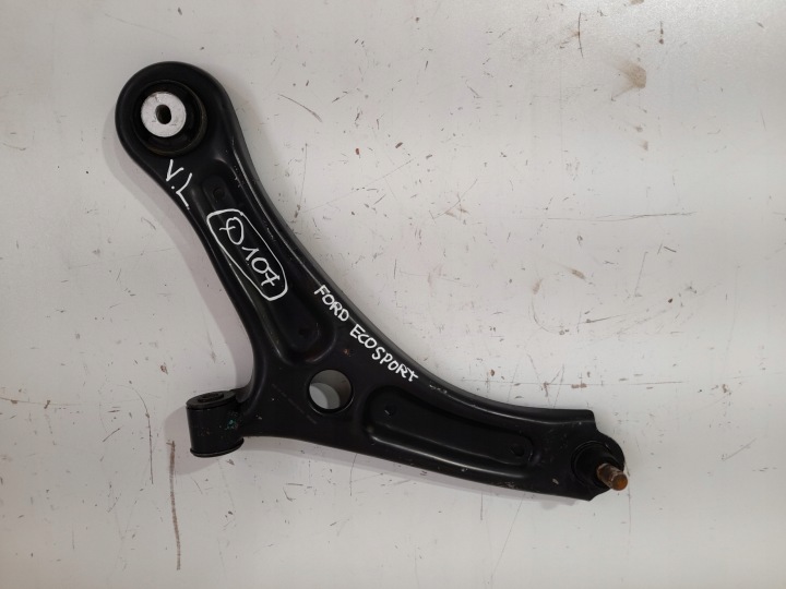 FORD ECOSPORT arm front left (Q107)