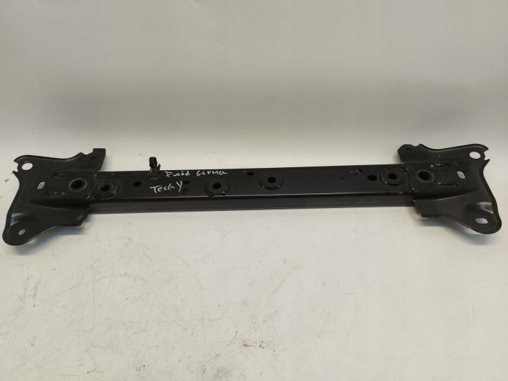 TESLA MODEL Y 2024r konzola erösített ROZPORKA 1075044-00-G