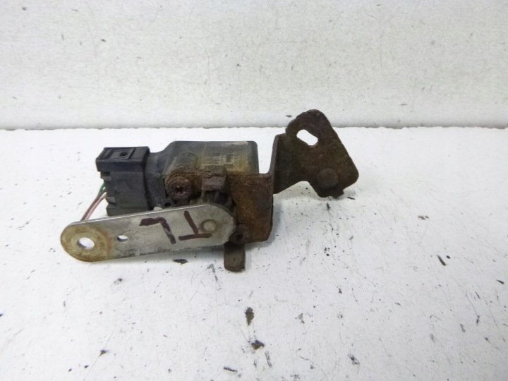 Sensor Achsträgers / poziomowania Renault Laguna II Lift 2006r 8200265363