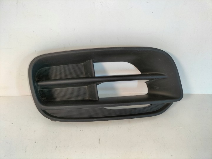 GRIGLIA griglia Paraurti Anteriore Destro MINI COUNTRYMAN F60 17- JCW