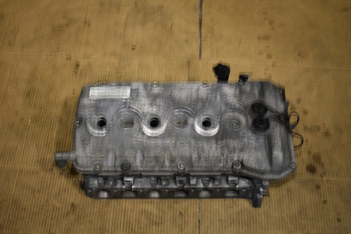 GLAVA MOTORA DESNA CILINDAR 1 - 6 CVAB BENTLEY V12 1