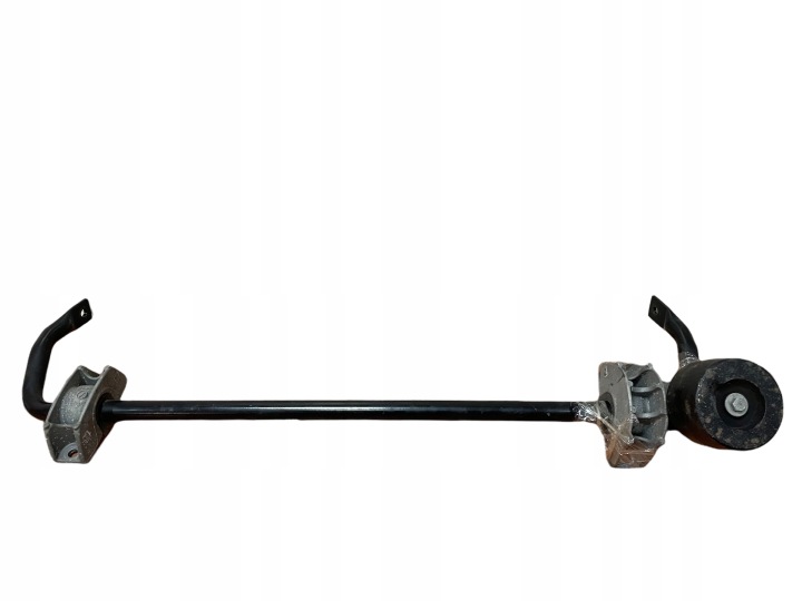 STABILIZATOR heck Schrauben KPL BMW 8 G16 850iX