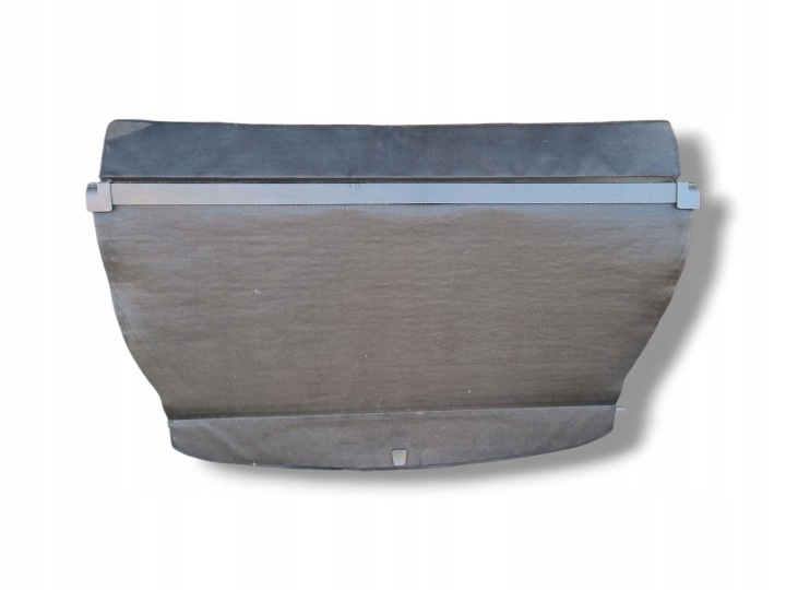 roleta kufru Peugeot 5008 T8 2011 968421140ZE