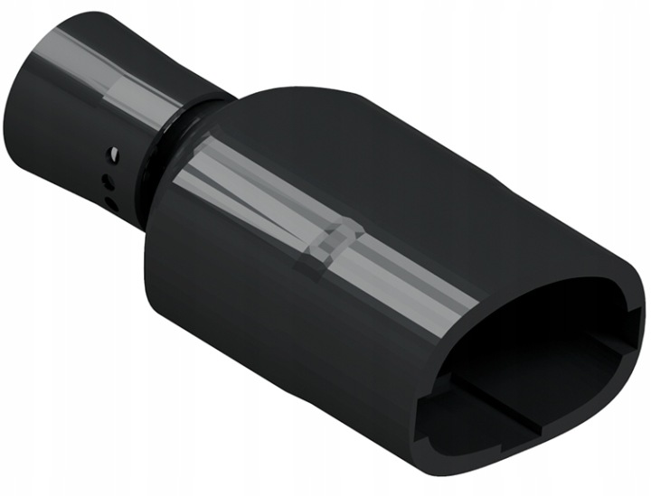 Адаптер KATAREK / SOPELEK для Philips Speedpro
