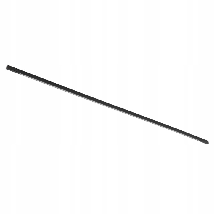 Lineární kolejnicové svítidlo 1F Nano-lvm Line In Led 6W Nowodvorski