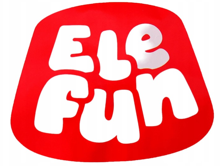 Намет для дітей будиночок Elefun 2 роки + — фото 3