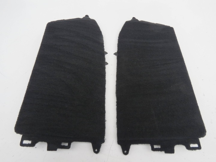 cover side TUNELU left / right VOLVO S90 2.0 V90 39841394 39841396