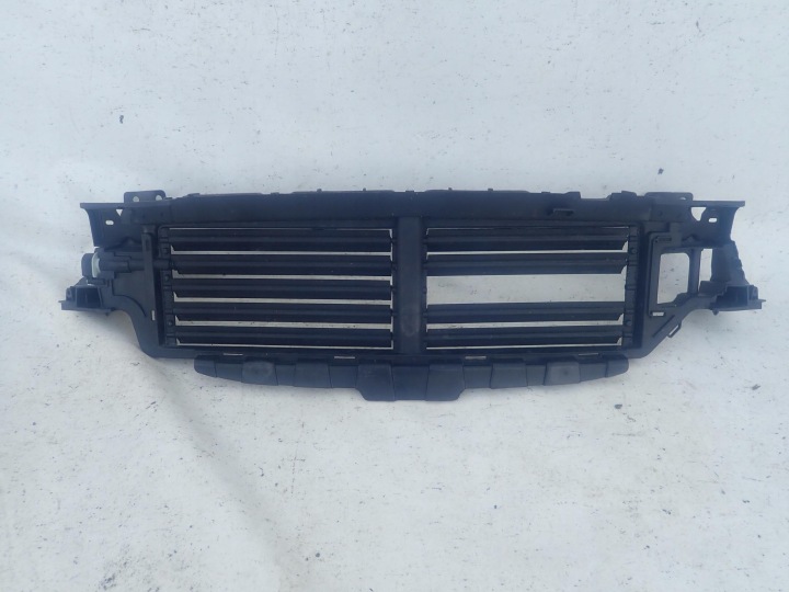 VOLVO XC60 II 17- steering wheel, intake air
