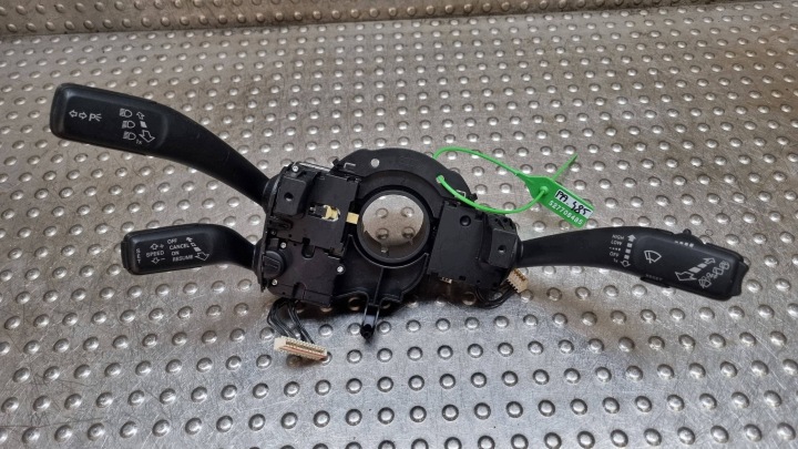 stalk switch steering wheel levers and controls TEMPOMAT 8K0953502BK AUDI A4 B8 8K A5 8T Q5