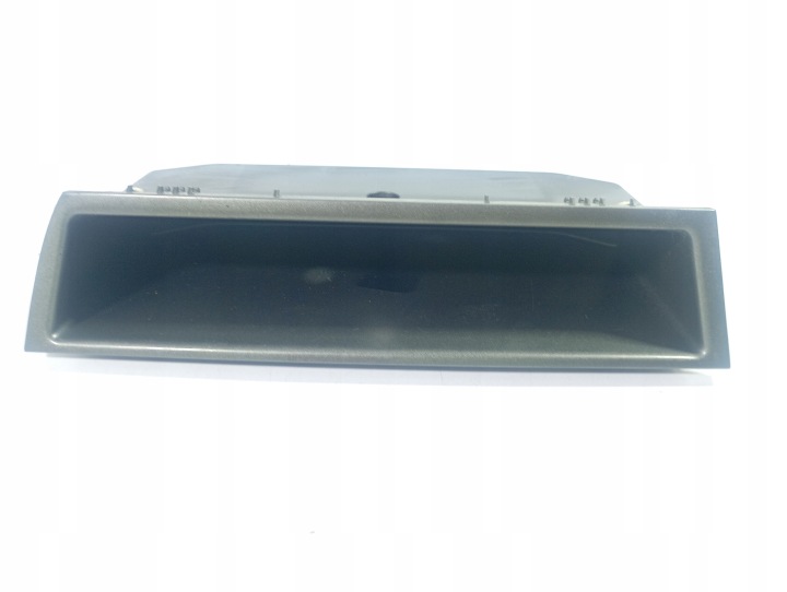 Opel Vectra C 04-08 Boîte a gant passager Plage arrière coffre OE 24426049