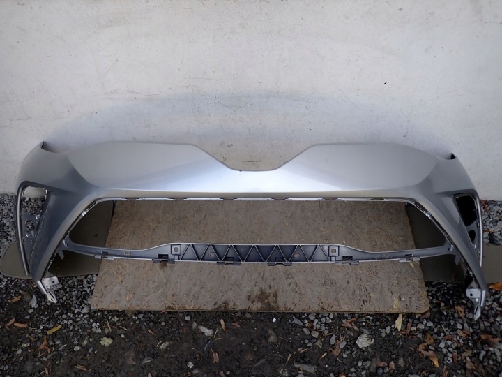 Paraurti Anteriore Anteriore TOYOTA CHR CH R LIFT 2019-2023R 52129-F4110