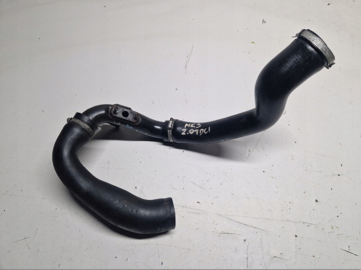 tubo Dell’aria tubo radiatore intercooler FORD MONDEO MK3 2.0 TDCI
