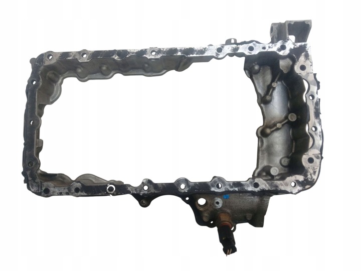 holder MISKI CITROEN C5 III DS5 2.0 BlueHDI AHR 9609296280